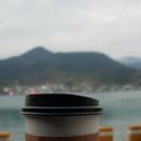 하동제 이미지