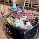 어진동_스타벅스 | ​[세종 어진동 맛집 한식] 샤브샤브부터 자가제면 칼국수, 볶음밥까지