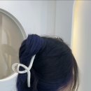 예쁘지미용실 이미지