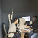 으뜸50안경(아주대점) | 아주대 안경 | 가성비 좋고 친절한 으뜸50안경 아주대점 구매후기