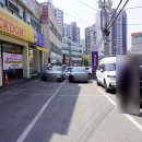 24시 무인카페 만월경 망포역점