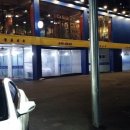 예일세차장 이미지