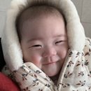 조수영소아청소년과의원 이미지