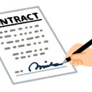 모텔알(R) 이미지