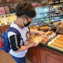 칠곡대구안과의원 이미지