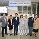 부천시장애인직업재활시설 이미지