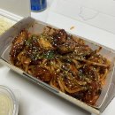 시골숯불치킨신천점 이미지