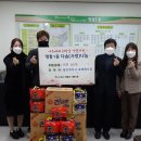 용인대 효 석사 태권도장 이미지