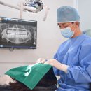 미소하나치과의원 이미지