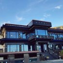 명당횟집 이미지