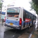 한독아파트(신리삼거리 방면) 이미지