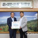 (주)아리산업 이미지