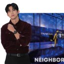 손끝의 예술, 셀프네일 이미지