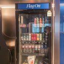 터미널 | 리뉴얼한 쏘카스테이션, 새로생긴 쏘카 터미널 후기