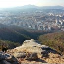 해원군묘 | 의정부시 금오동 신축빌라 리치팰리스 68세대 대단지 3룸 테라스 복층 등 다양한 구조로 분양합니다