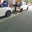 오주유소 이미지