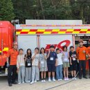 구덕청소년수련관 이미지