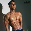 로라피트니스 이미지