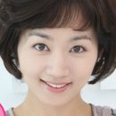 우리들 메디칼 이미지