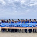 한국공항공사 제주공항 - 2275 | 한국공항공사 제주공항