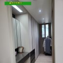 금마 테라스경로당 네이버블로그