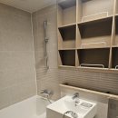 4210 | 부산 서면아이파크 대림바스 CL371세면대 DL-L4210LN 수전 DL-B4213LN 샤워수전 CC735 림리스양변기...