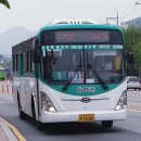 호성레미콘