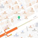 신사루체약국 이미지