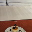 호텔메세지 | 칸쿤 호텔존 가성비 숙소 추천 인터컨티넨탈 프레지던트 리조트 신혼여행 후기