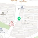 신바람탁구클럽 이미지