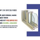 성호유통 이미지