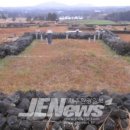 명당축산 이미지