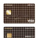지앤미디자인 이미지