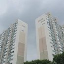현대물산 이미지