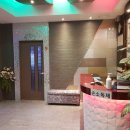 환희노래방 이미지