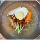 아재왕냉면보쌈전문점 | 우동페이 부천에서 사용할 수 있는［아재왕냉면보쌈전문점］