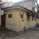 라비데마히 | [내 돈 주고 내가 쓰는 후기] 홍대 라비데마히