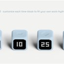 뽀모도로 이미지