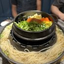 청와(아) 이미지