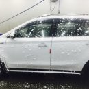 남경세차장 이미지