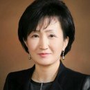 아이리더유치원 전민일보