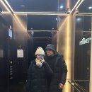 대실한의원 | 경주 대추밭백한의원 한약 / 1차 실패 / 2차 5대 원장님 진료 / 3월 17일부터 예약방법 변경