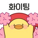 신우담배멀티샵 이미지