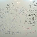 지품1 - 947 | 지품1