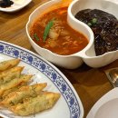 성신에스티에이 노동조합 | [성신여대 맛집] 짬뽕관 성신여대점