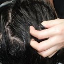 호갱탈출 | 여성용 탈모샴푸추천 내돈내산 찐 후기임 드디어 호갱 탈출