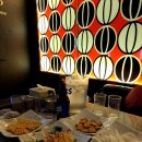 판도라 | 인계동술집 인계동핫플 판도라노래타운 후기