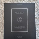 버버리코리아 주식회사 | 버버리 지갑, 생로랑 가방 가죽클리너 추천, 가죽클리너 리브리겐 후기