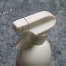 (주)한국감염관리본부 이미지