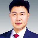조명하다